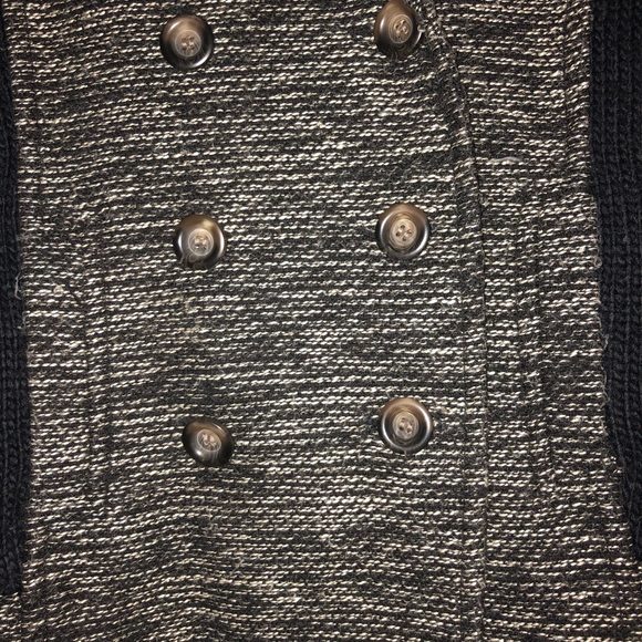 BP Coat from Macy's - Picture 4 of 5